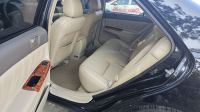 Bán xe Toyota Camry 2.4G 2005 giá 168 Triệu - Hà Nội