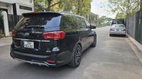 Bán xe Kia Sedona Platinum D 2018 giá 699 Triệu - Hà Nội