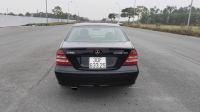 Bán xe Mercedes Benz C class 2006 C180 Sport giá 145 Triệu - Hà Nội