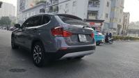 Bán xe BMW X1 sDrive18i 2010 giá 276 Triệu - Hà Nội