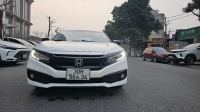 Bán xe Honda Civic RS 1.5 AT 2019 giá 569 Triệu - Hà Nội