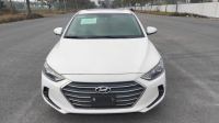 Bán xe Hyundai Elantra 2019 2.0 AT giá 435 Triệu - Hà Nội