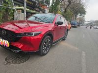 Bán xe Mazda CX5 Premium Exclusive 2.0 AT 2023 giá 835 Triệu - Hà Nội