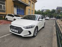 Bán xe Hyundai Elantra 2019 2.0 AT giá 405 Triệu - Hà Nội