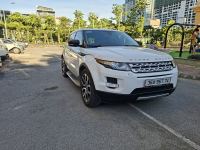 Bán xe LandRover Range Rover Evoque Dynamic 2012 giá 499 Triệu - Hà Nội