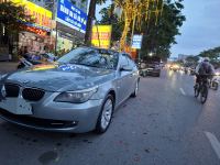 Bán xe BMW 5 Series 2007 530i giá 299 Triệu - Hà Nội