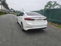 Bán xe Hyundai Elantra 2019 2.0 AT giá 410 Triệu - Hà Nội