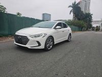 Bán xe Hyundai Elantra 2019 2.0 AT giá 410 Triệu - Hà Nội