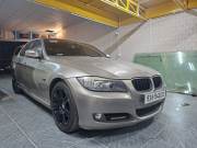 Bán xe BMW 3 Series 2010 320i giá 245 Triệu - Hà Nội