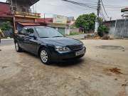 Bán xe Ford Mondeo 2003 2.0 AT giá 68 Triệu - Hà Nội