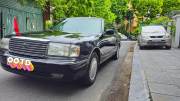 Bán xe Toyota Crown 1996 Royal Saloon 3.0 AT giá 599 Triệu - Hà Nội