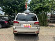 Bán xe Ford Escape XLT 2.3L 4x4 AT 2011 giá 186 Triệu - Hà Nội