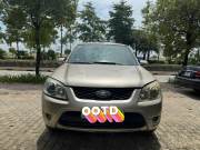 Bán xe Ford Escape 2011 XLT 2.3L 4x4 AT giá 186 Triệu - Hà Nội