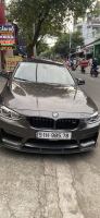 Bán xe BMW 3 Series 2014 320i giá 485 Triệu - TP HCM