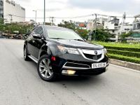 Bán xe Acura MDX SH-AWD 2011 giá 630 Triệu - TP HCM