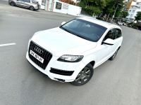 Bán xe Audi Q7 2013 3.0 AT giá 620 Triệu - TP HCM