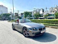 Bán xe BMW Z4 2007 3.0si giá 655 Triệu - TP HCM