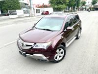 Bán xe Acura MDX SH-AWD 2008 giá 310 Triệu - TP HCM