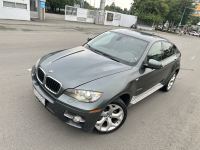 Bán xe BMW X6 xDrive35i 2011 giá 545 Triệu - TP HCM