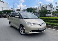 Bán xe Toyota Previa GL 2.4 AT 2008 giá 435 Triệu - TP HCM