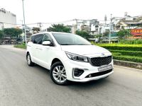 Bán xe Kia Sedona 2021 2.2 DAT Deluxe giá 820 Triệu - TP HCM