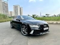 Bán xe Audi A7 3.0 TFSI 2012 giá 610 Triệu - TP HCM