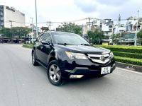 Bán xe Acura MDX SH-AWD 2009 giá 325 Triệu - TP HCM