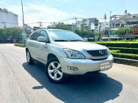 Bán xe Lexus RX 2008 350 AWD giá 435 Triệu - TP HCM