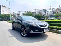 Bán xe Acura ZDX 2010 SH-AWD giá 595 Triệu - TP HCM