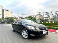 Bán xe Lexus GS 2009 350 AWD giá 415 Triệu - TP HCM