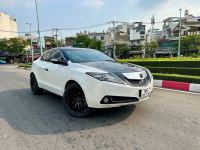 Bán xe Acura ZDX 2010 SH-AWD giá 570 Triệu - TP HCM