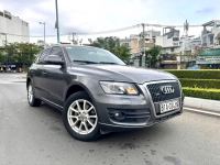 Bán xe Audi Q5 2012 2.0 AT giá 325 Triệu - TP HCM
