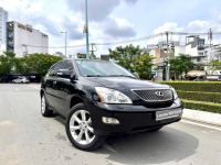 Bán xe Lexus RX 2008 350 AWD giá 365 Triệu - TP HCM