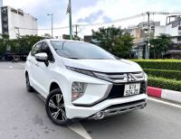 Bán xe Mitsubishi Xpander 2021 1.5 MT giá 425 Triệu - TP HCM