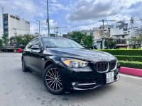 Bán xe BMW 5 Series 2011 535i GT giá 420 Triệu - TP HCM