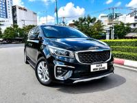Bán xe Kia Sedona 2.2 DAT Luxury 2020 giá 678 Triệu - TP HCM