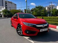 Bán xe Honda Civic 2018 1.8 E giá 425 Triệu - TP HCM