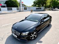 Bán xe Mercedes Benz E class 2020 E200 Sport giá 930 Triệu - TP HCM