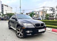 Bán xe BMW X6 xDrive35i 2009 giá 325 Triệu - TP HCM