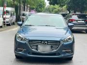 Bán xe Mazda 3 2018 1.5 AT giá 450 Triệu - Hà Nội