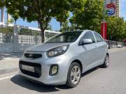 Bán xe Kia Morning 2016 1.0 MT giá 168 Triệu - Hà Nội