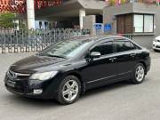 Bán xe Honda Civic 2008 2.0 AT giá 235 Triệu - Hà Nội