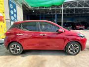 Bán xe Hyundai i10 2022 1.2 AT giá 375 Triệu - Hà Nội