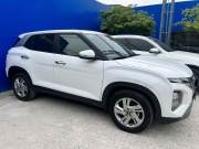 Bán xe Hyundai Creta 2022 Tiêu chuẩn 1.5 AT giá 565 Triệu - Hà Nội