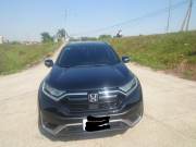 Bán xe Honda CRV 2020 G giá 788 Triệu - Hà Nội