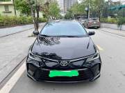 Bán xe Toyota Corolla altis 2022 1.8G giá 638 Triệu - Hà Nội