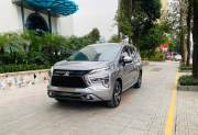 Bán xe Mitsubishi Xpander 2023 Premium 1.5 AT giá 598 Triệu - Hà Nội