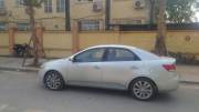 Bán xe Kia Forte 2009 SLi 1.6 AT giá 238 Triệu - Hà Nội