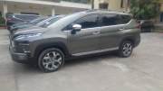 Bán xe Mitsubishi Xpander 2023 Cross 1.5 AT giá 648 Triệu - Hà Nội