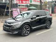 Bán xe Honda CRV 2019 L giá 835 Triệu - Hà Nội